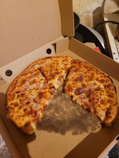 Photo of Super Kebab Pizza Wolverton | Milton Keynes - 3 Stratford Rd, Wolverton, Milton Keynes MK12 5LJ